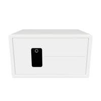 Mycube Touch