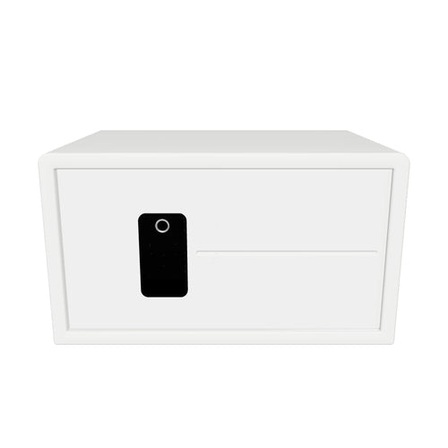 Mycube Touch
