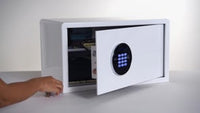 Mycube