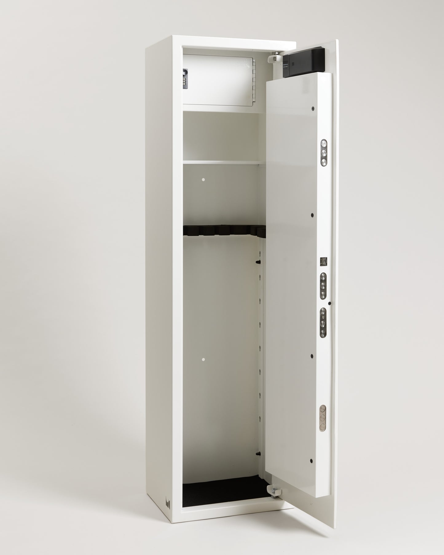 Biocube Professional